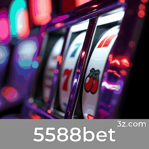 Acesso ao 5588bet