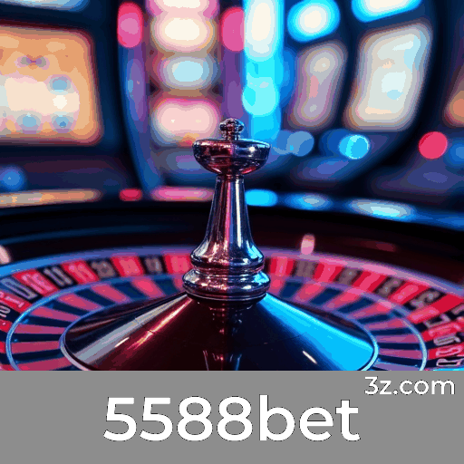Cassino Online 5588bet