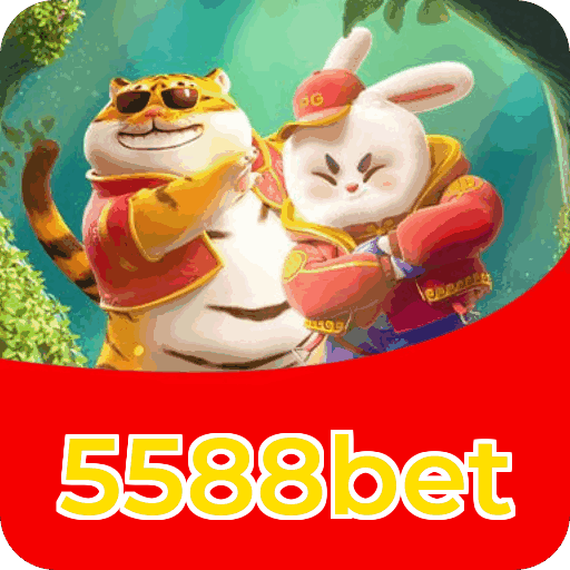 Blackjack ao vivo - Mesas VIP com dealers profissionais