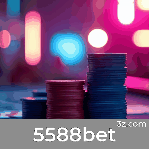 Acesso ao 5588bet