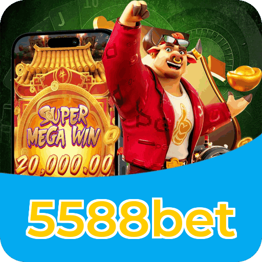 Reload Bonus 5588bet
