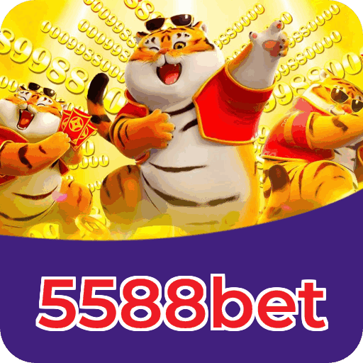 Download iOS 5588bet