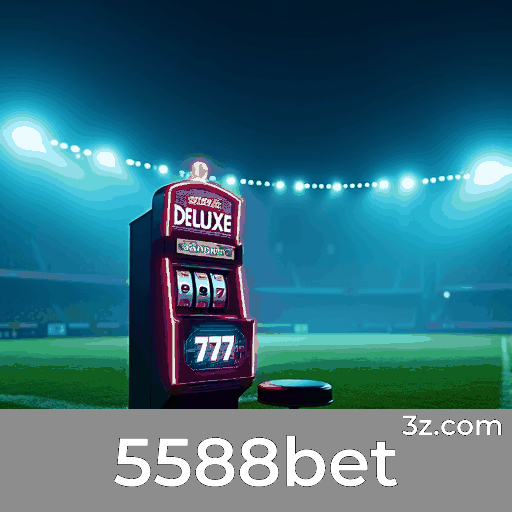 Acesso ao 5588bet