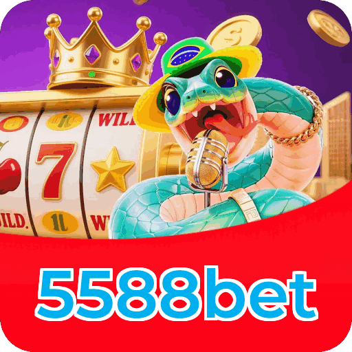 Baixar APK 5588bet