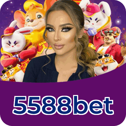 Instalar APK 5588bet
