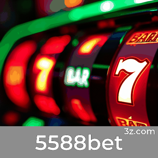 Acesso ao 5588bet