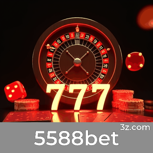 Acesso ao 5588bet