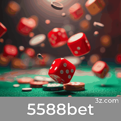 Cassino Online 5588bet
