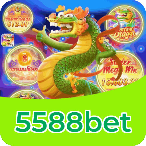 Download PC 5588bet