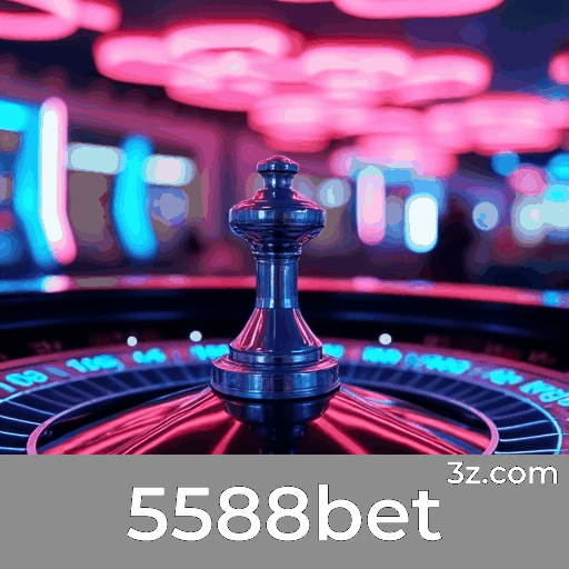 Cassino Online 5588bet