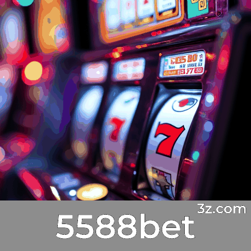 Acesso ao 5588bet